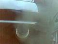 videos de ma civic