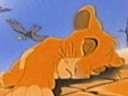 LION KING EDIT MASTER 2.Cop.mov LION KING EDIT MASTER 2.Cop.mov