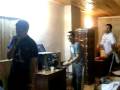 videos de Ing. Pop Emanuel