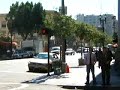 super cops