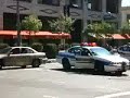 super cops
