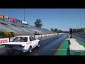 fast nissan skyline gtr R32 R33 R34
