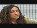 Entrevista a Isaura Navarro a Gandia TV (5/5) Entrevista a Isaura Navarro a Gandia TV (5/5)