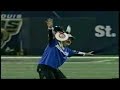 americas-best-frisbee-dogs-st-louis-rams-halftime-show.html