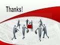 Video or Android App Development http://www.youtube.com/watch?v=MEYeYt_rl0w&feature=plcp
