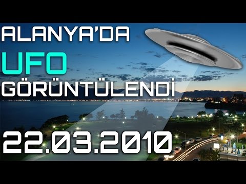 Video'yu oynat Video'yu oynat