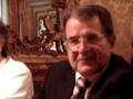 Incontro Prodi - comitati noTAV 1/7