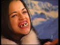 from e! entertainment top 20 bad girls