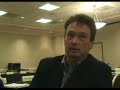 Michael Berube on David Horowitz