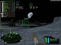Battlezone (PC game) - strategy on Moon, part 2 Battlezone (PC game) - strategy on Moon, part 2