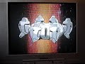 Click here to watch this video Fuun Saiki Video