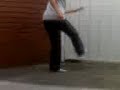 hcb cro shufflez