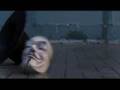 V for Vendetta - Free