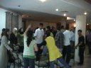 National Youth Corps - Basic Leadership Training