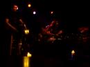 C24 - Medley accoustique - Thumb #2