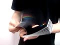 Rainbow In Your Hand
