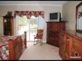 Click here to watch this video $249900 4BR 2BA in FITZGERALD 31750. Call Melissa Burgess: (229) 325-9239