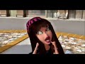 BRATZ Showstopper BRATZ Showstopper