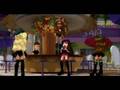 BRATZ Showstopper