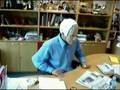 videos de OGILVYONE_2005-iPhone.m4v