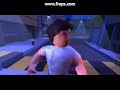 Jackie Chan Stuntmaster Video Clip