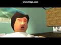 Jackie Chan Stuntmaster Video Clip