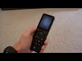Logitech Squeezebox Duet Walkthrough - Part 1