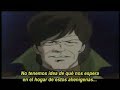 robotech ii   ingles subtitulos español latino   part  4/8 