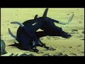 robotech ii   ingles subtitulos español latino   part  4/8 