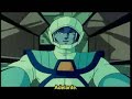 robotech ii   ingles subtitulos español latino   part  4/8 