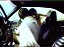 1970 dodge charger 500 commercial racerboyroy