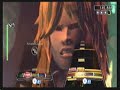 Xygni & Cookie's Rock Band DLC Reviews 7/22
