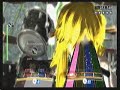 Xygni & Cookie's Rock Band DLC Reviews 7/22