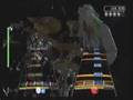 Xygni & Cookie's Rock Band DLC Reviews 7/22