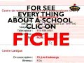 French - Montreal promotion video for free French courses French - Montreal promotion video for free French courses