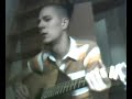 Lars Winnerb�ck - Faller (covericovera)