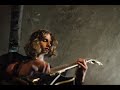 Zobacz video