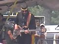 Les Claypool - One Better - Cello Jam Les Claypool - One Better - Cello Jam