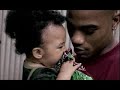 Zayd feat: stic.man of dead prez \"RBG Till I Die\" Zayd feat: stic.man of dead prez \"RBG Till I Die\"