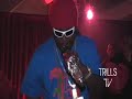 T Pain Performance at REMY presents Women of KING 2007-2008