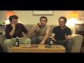 Ultimatum, Terra, and Gigantic - Comic Book Reviews for 11/8/08