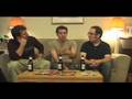 Ultimatum, Terra, and Gigantic - Comic Book Reviews for 11/8/08