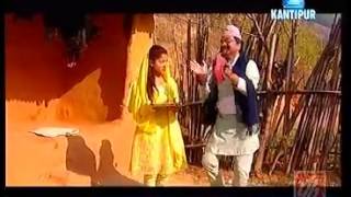 Harke Haldar,17 February 2013 Part 2