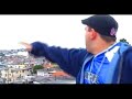 Dominio Cerebral CR e Erick 12