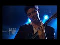 Torsten Goods - Scat Guitar Solo