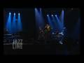 Torsten Goods - Scat Guitar Solo