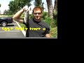 Freshman Fyasko trailer