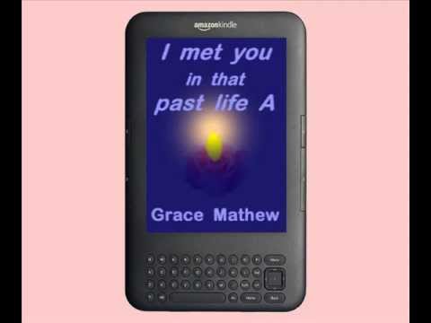 how to read kindle books online