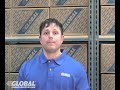 Evaporative Coolers - globalindustrial.com