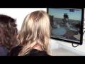Masterclass Virtuele Beleving